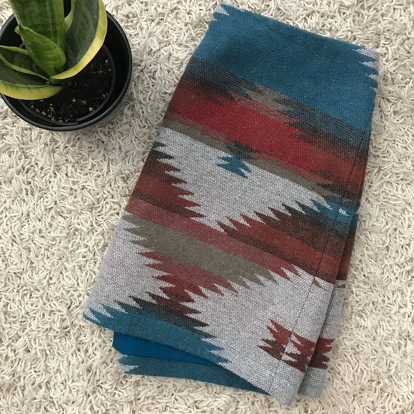 American Eagle Outfitters Dresses & Skirts - American Eagle // Arizona Mini Skirt